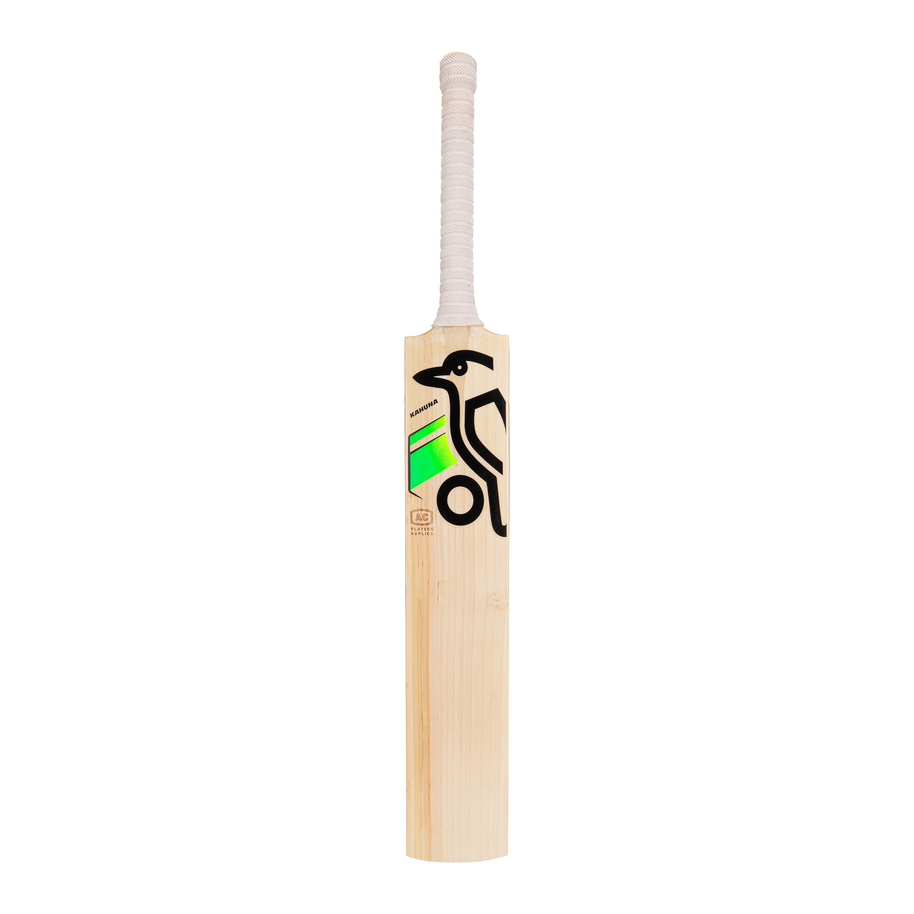 Alex Carey Players Replica