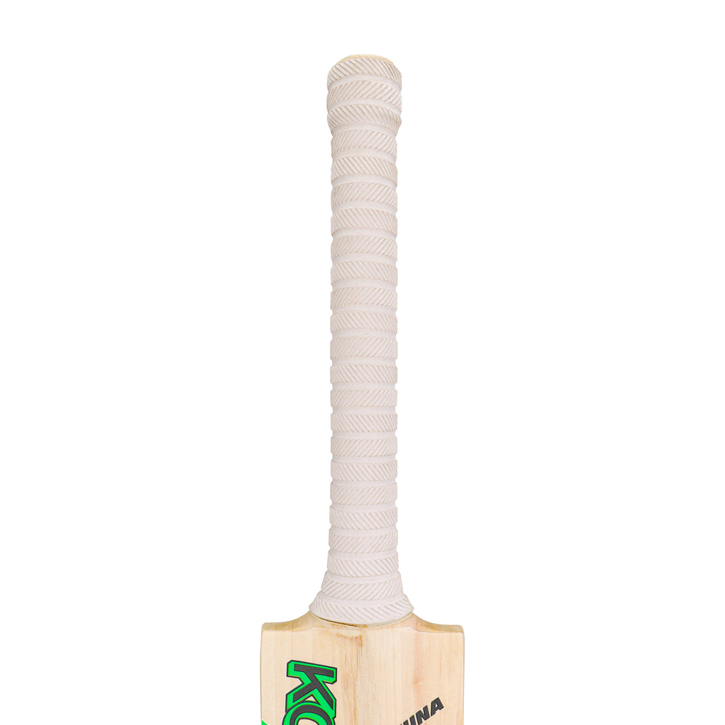 Alex Carey Players Replica