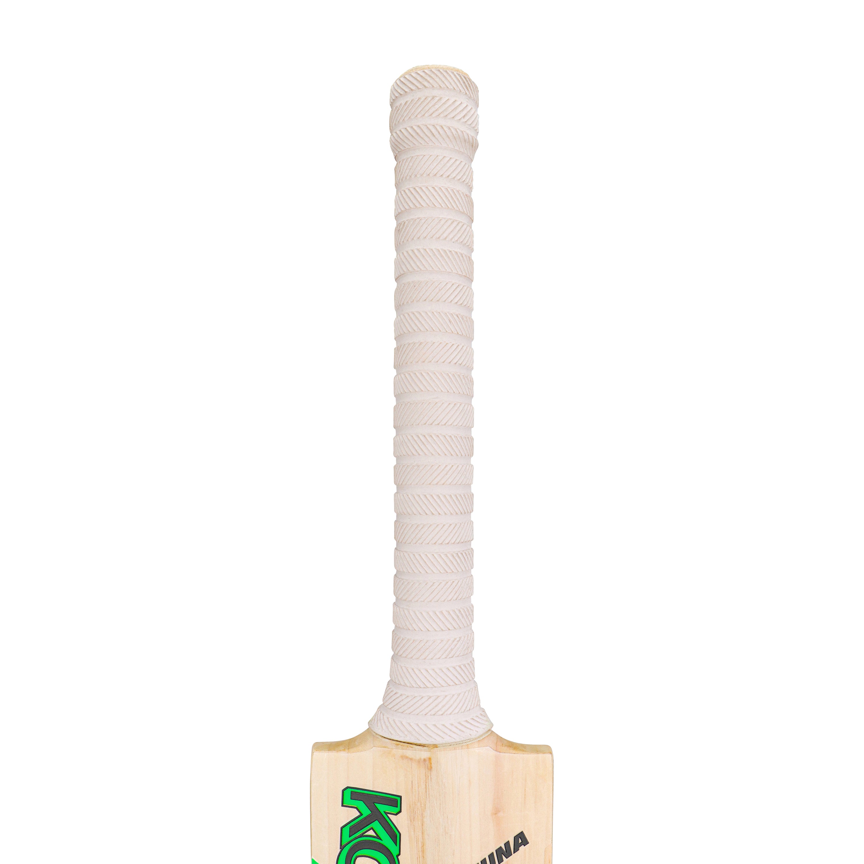 Alex Carey Players Replica