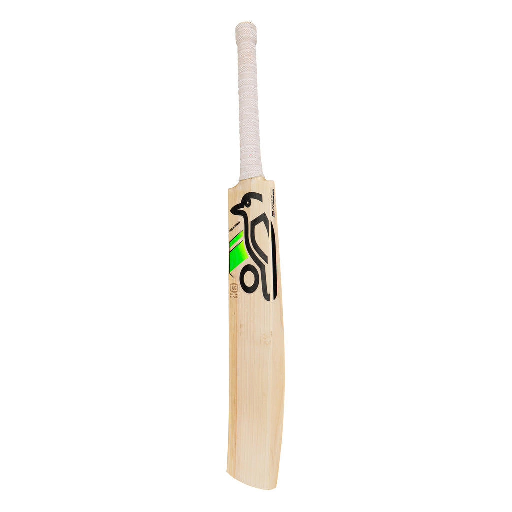 Alex Carey Players Replica