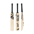 Shadow Pro 5.0