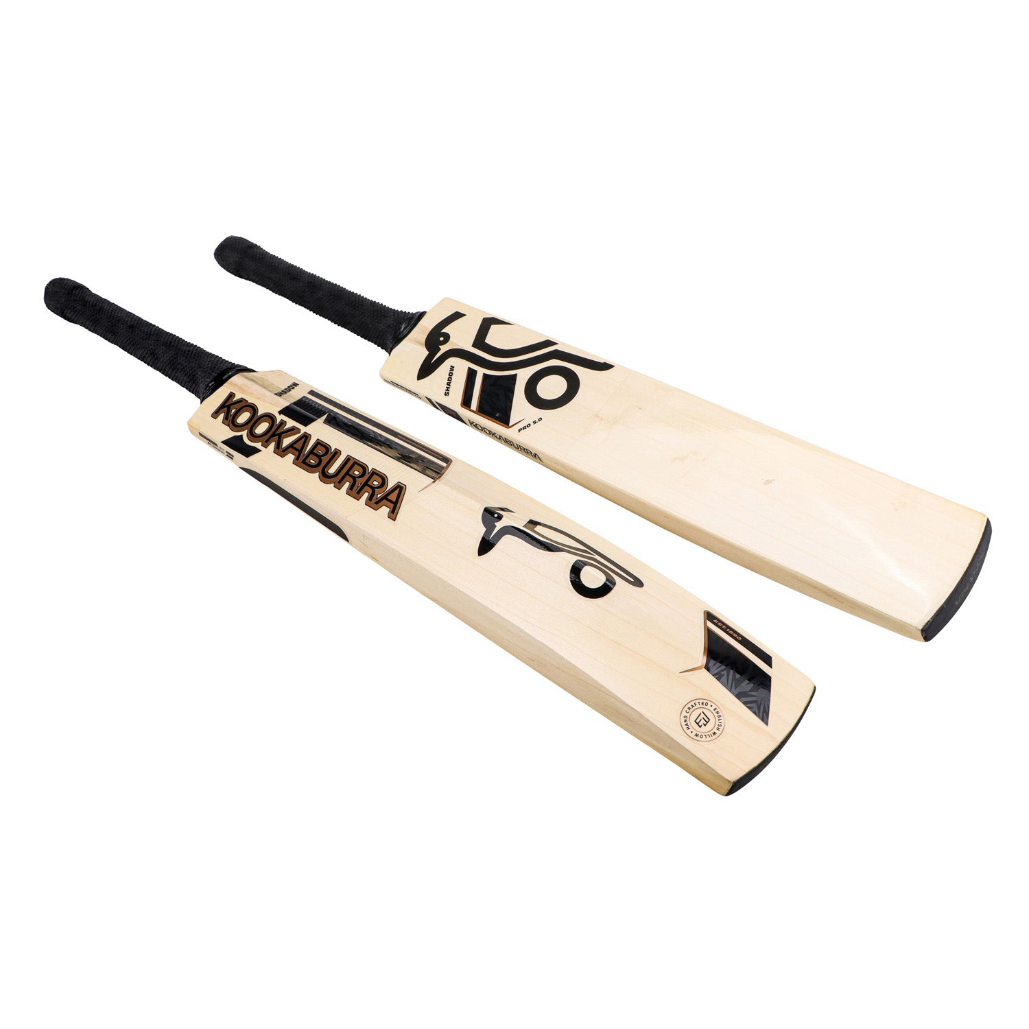 Shadow Pro 5.0