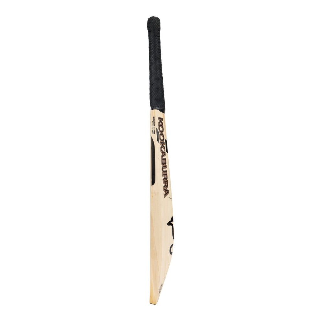 Shadow Pro 5.0