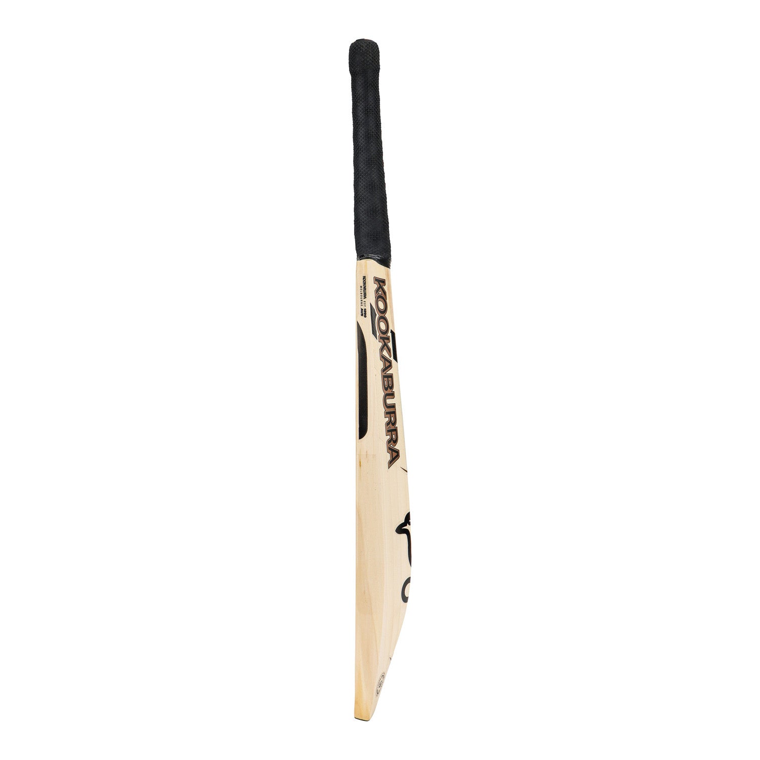 Shadow Pro 5.0