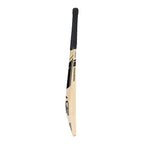 Shadow Pro 5.0