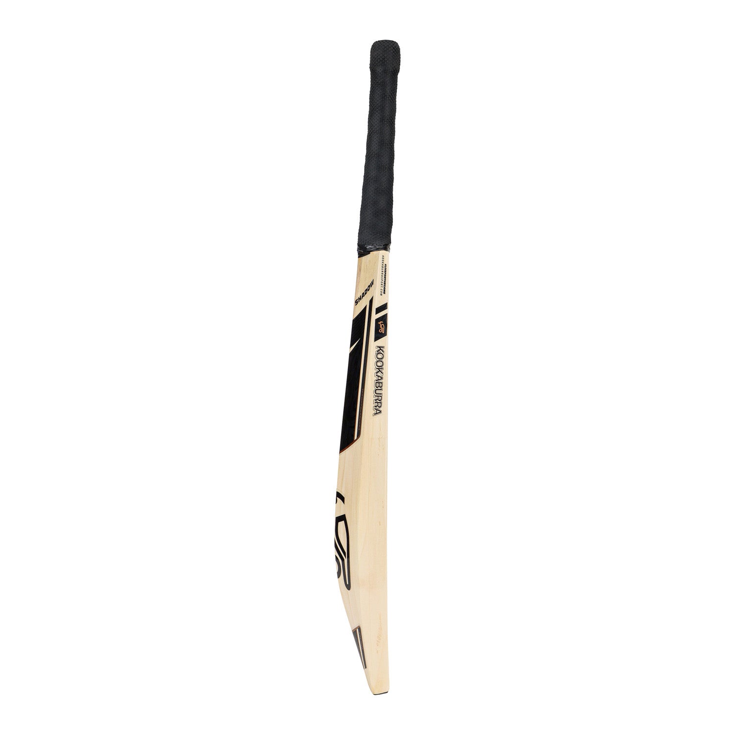 Shadow Pro 5.0