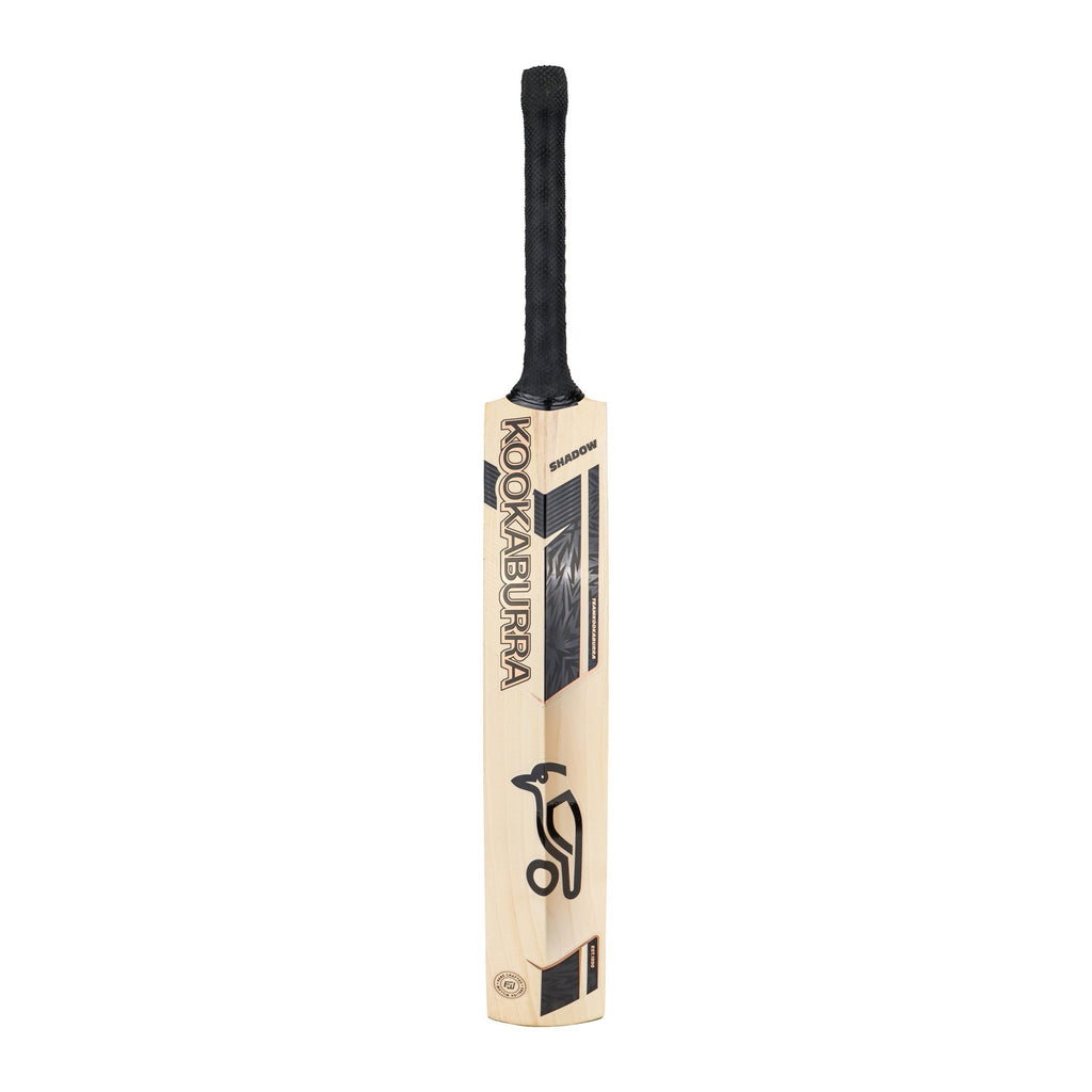 Shadow Pro 5.0