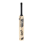 Shadow Pro 5.0