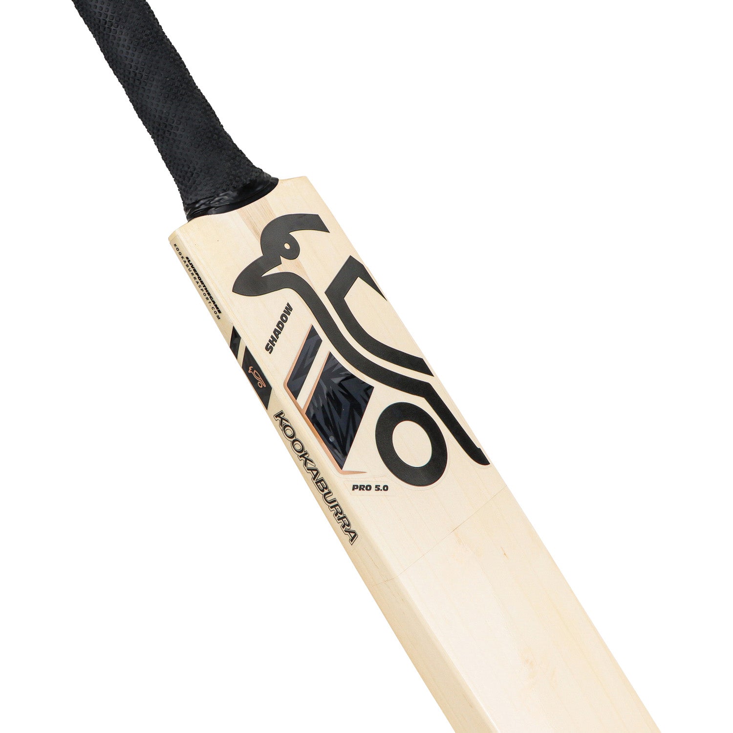 Shadow Pro 5.0