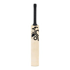 Shadow Pro 5.0