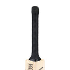 Shadow Pro 5.0