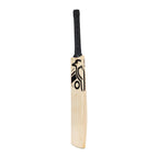 Shadow Pro 5.0