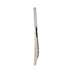 New Balance DC 800i Max cricket bat - side edge profile