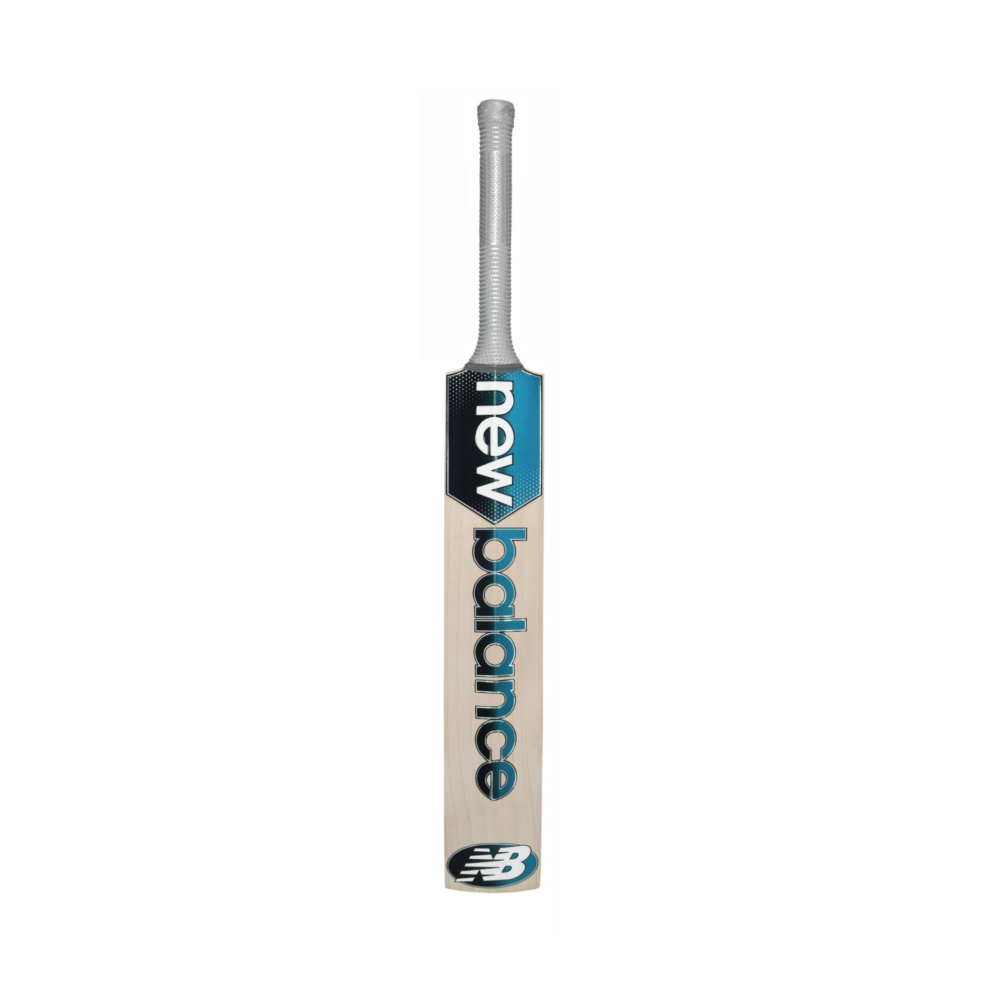 New Balance DC 900i Max cricket bat - back