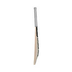New Balance DC 900i Max cricket bat - side edge profile
