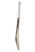 SS Devils Bat Red