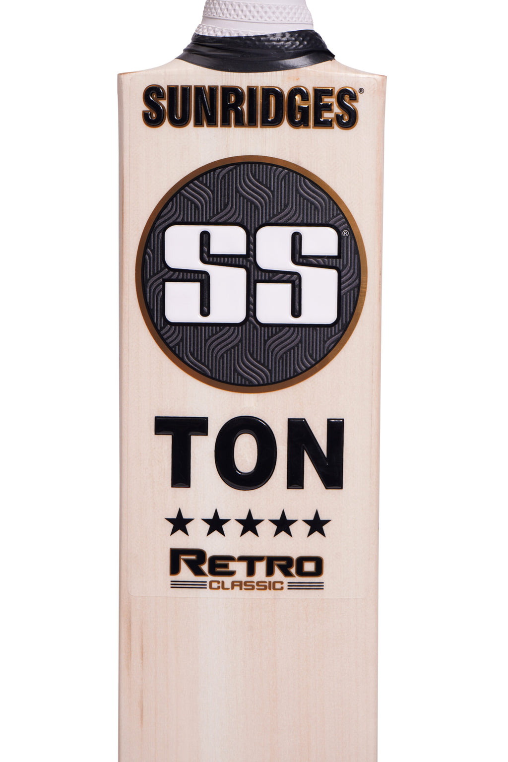 TON Retro Classic