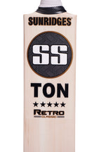 TON Retro Classic