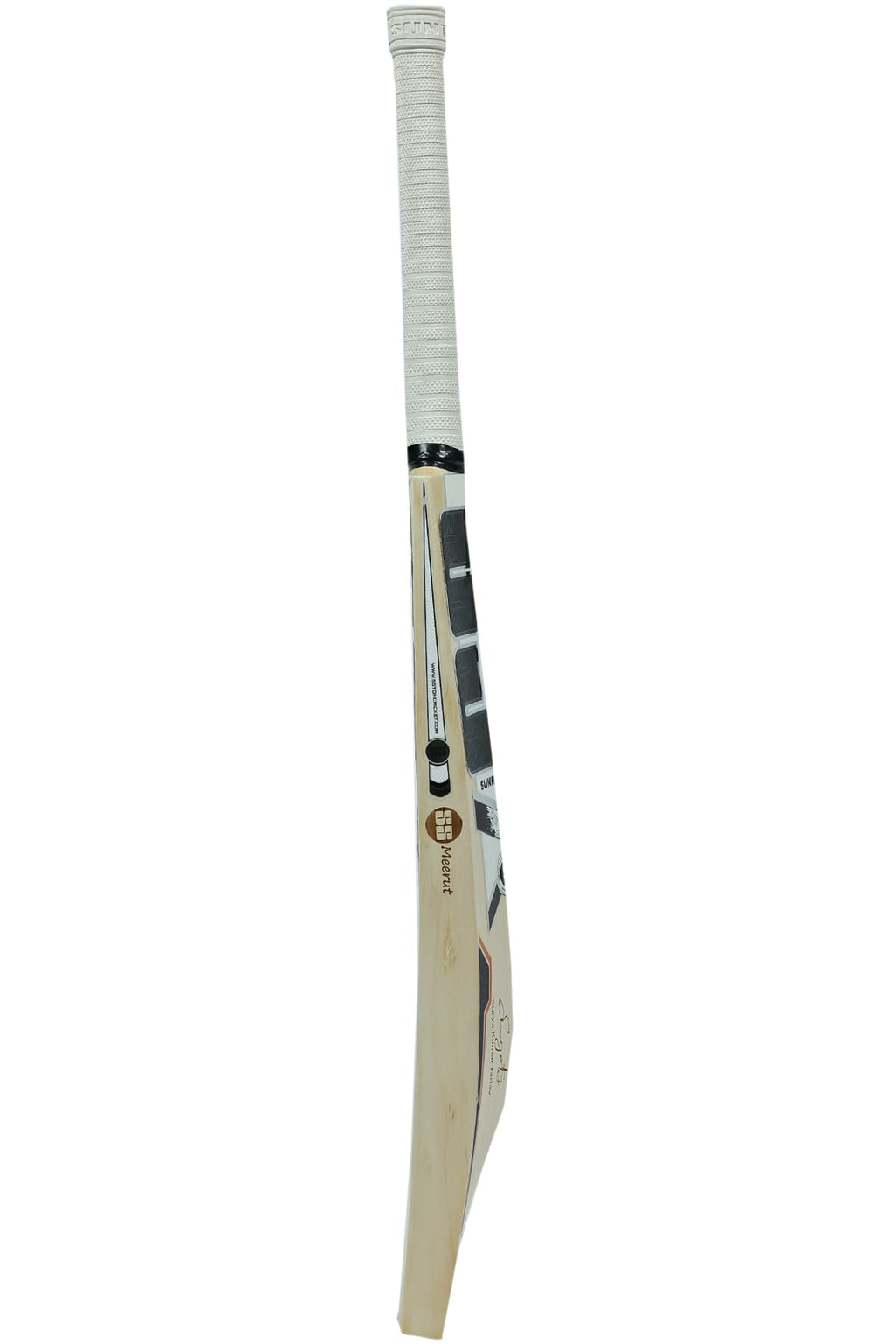 SS Sky 360