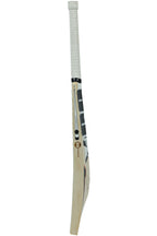 SS Sky 360