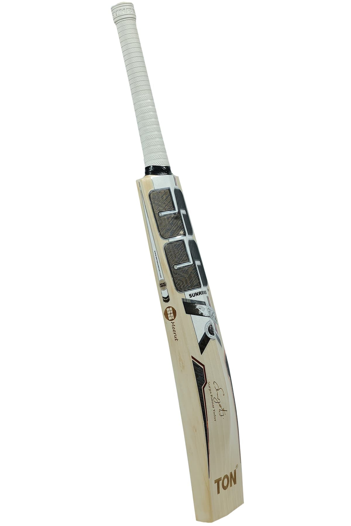 SS Sky 360