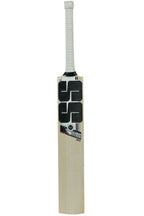 SS Sky 360