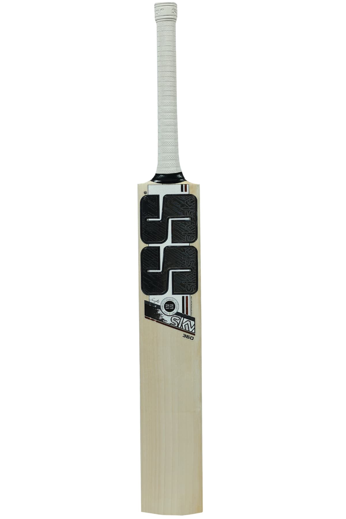 SS Sky 360