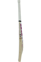 SS Sky Blaster