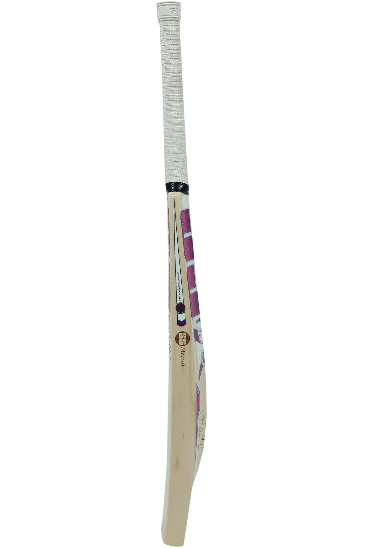SS Sky Blaster