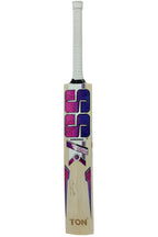 SS Sky Blaster
