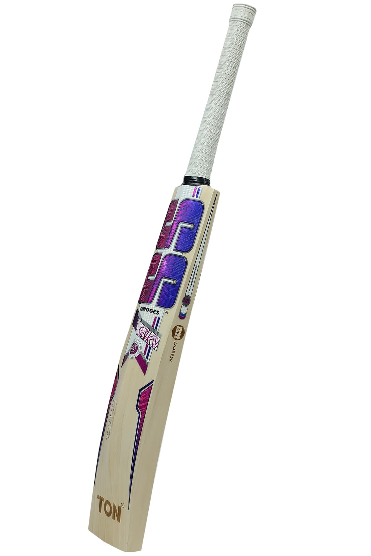 SS Sky Blaster