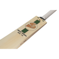 SG Triple Crown Arc 1.0 Cricket Bat