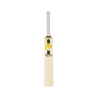 SG Triple Crown Arc 1.0 Cricket Bat