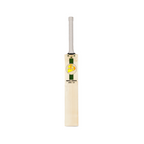 SG Triple Crown Arc 1.0 Cricket Bat