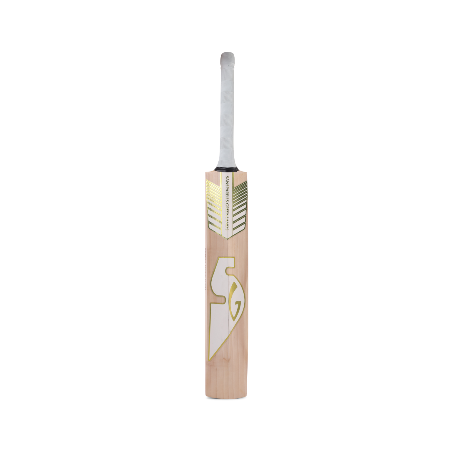 SG Sunny Gold Icon