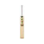 SG Triple Crown Arc 1.0 Cricket Bat