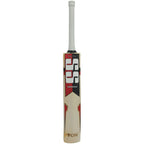 SS Vintage Pro