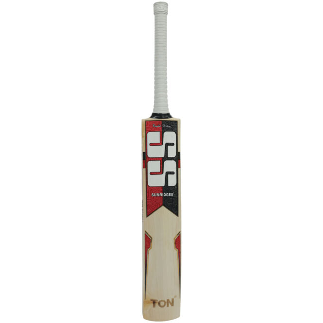 SS Vintage Pro