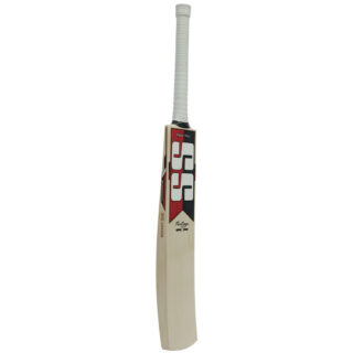 SS Vintage Pro