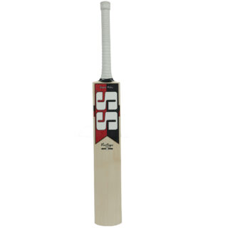 SS Vintage Pro
