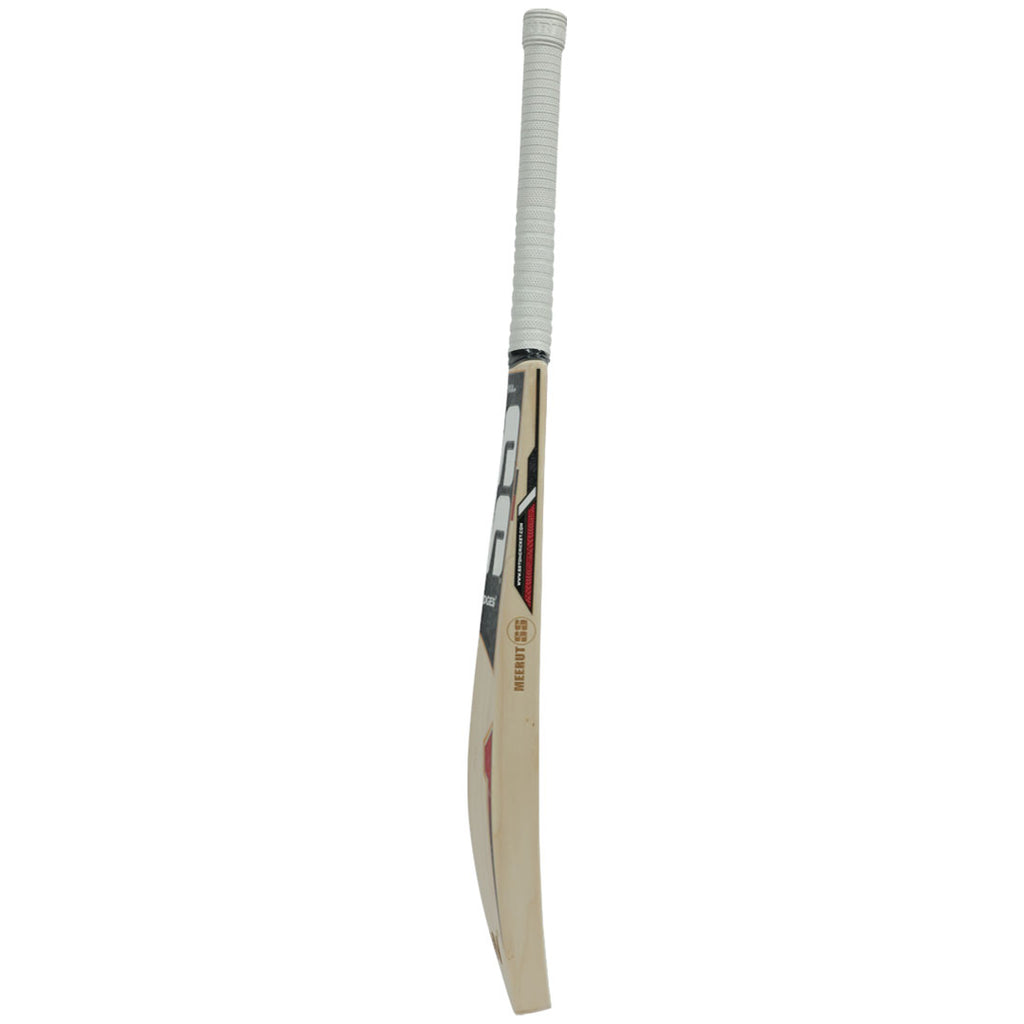 SS Vintage Pro