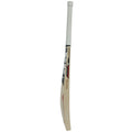 SS Vintage Pro