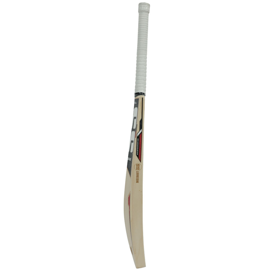 SS Vintage Pro