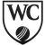 Willow Cutters logo