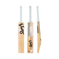Marnus Labuschagne Players Replica