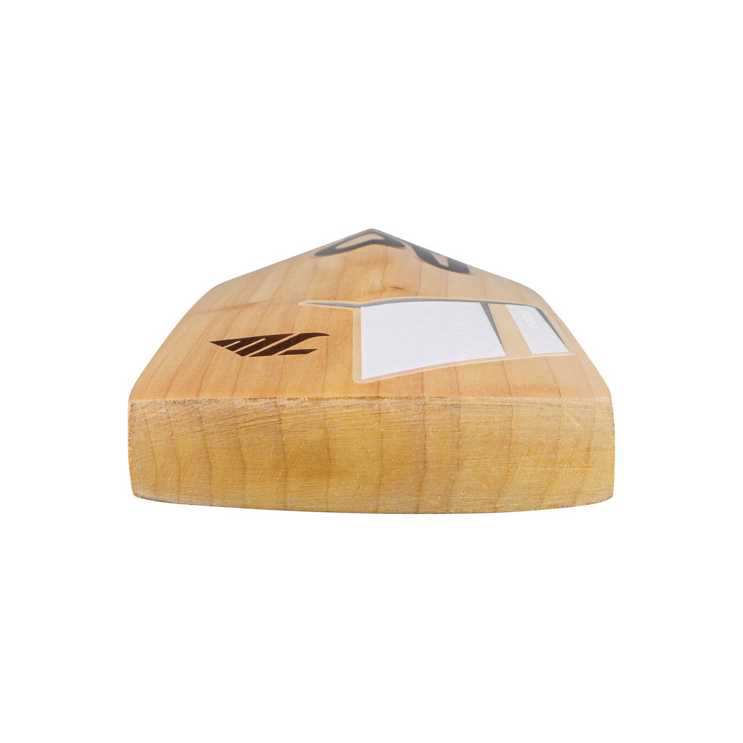 Marnus Labuschagne Players Replica