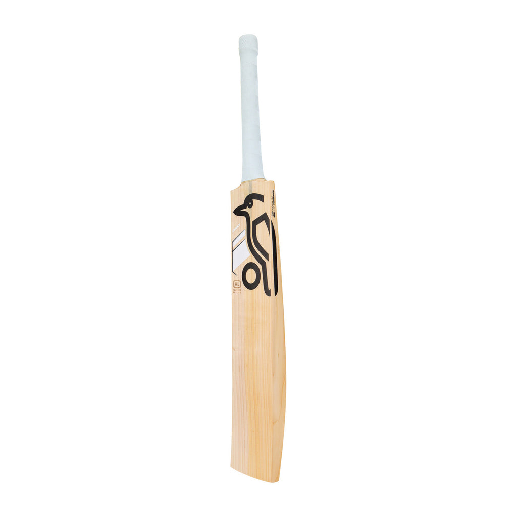 Marnus Labuschagne Players Replica