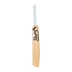 Marnus Labuschagne Players Replica