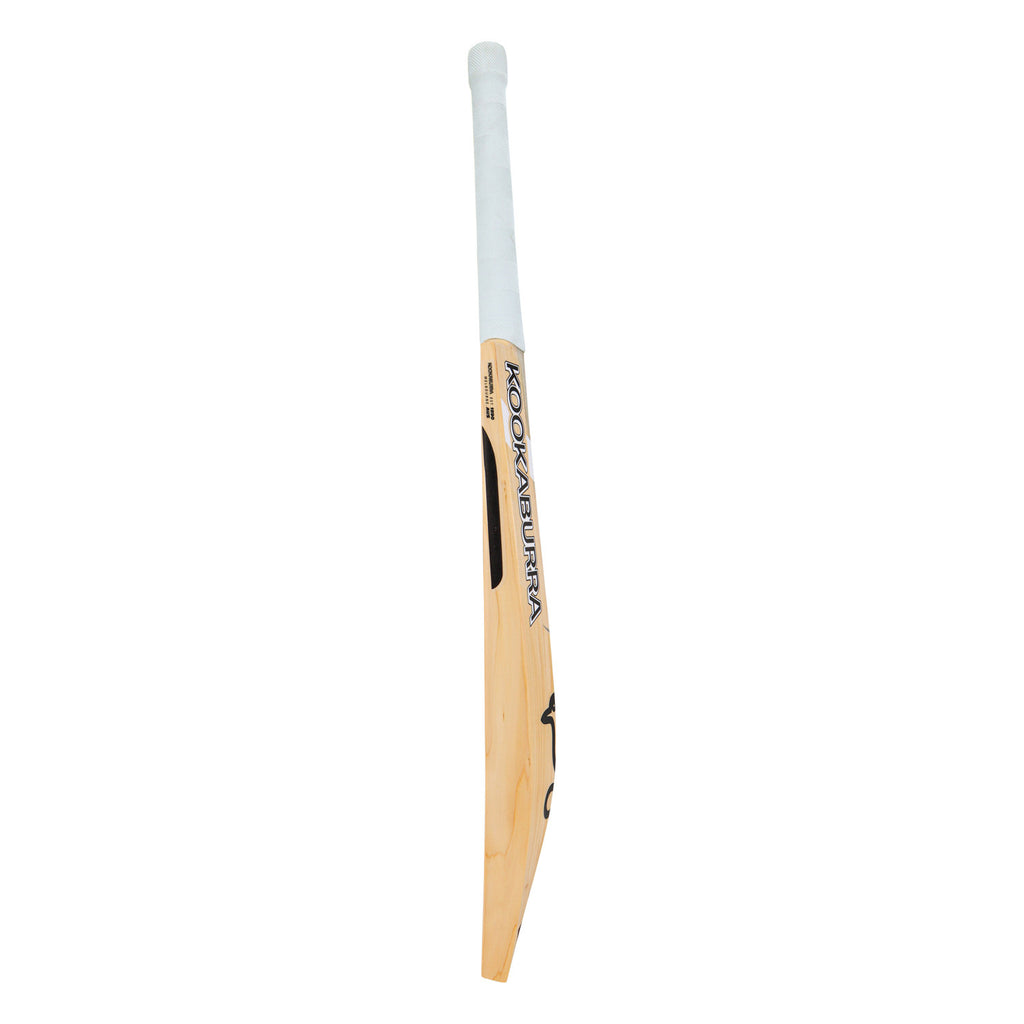 Marnus Labuschagne Players Replica