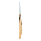 Marnus Labuschagne Players Replica